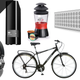 Image for article titled Today's Best Gaming Deals: Fresh Humble Bundle, Sony Headset, and More